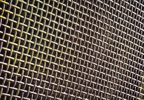 Abstract grid Stock Photos