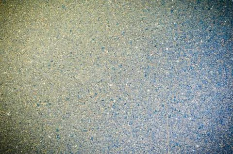 Abstract ground texture. Stock Photos