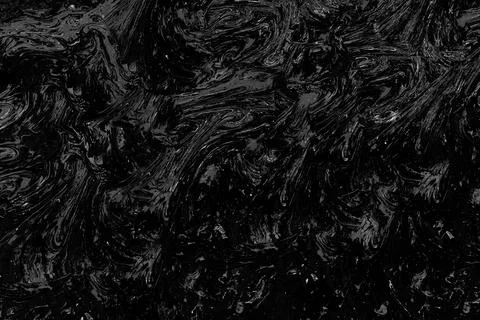 Abstract grunge art background texture with colorful paint splashes Stock Photos