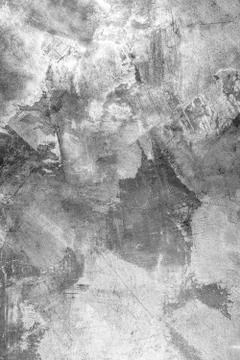 Abstract grunge background with copy space.. Stock Photos