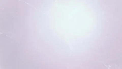 Abstract grunge background design with white and blue alcohol ink. Suitable for Stock Footage 200945540