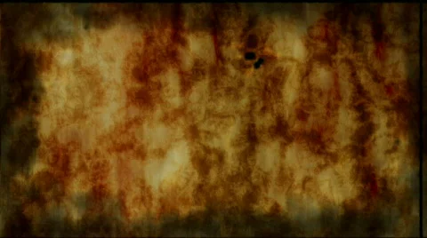 Abstract grunge background Stock-Footage 858554