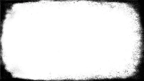 Abstract grunge background Stock Footage 91227385