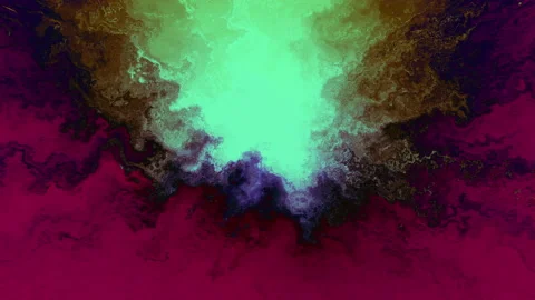 Abstract grunge background Stock Footage 134033238