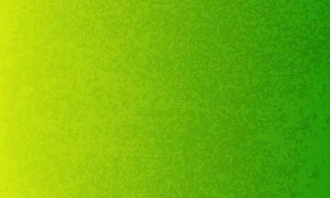 Abstract grunge background green texture. Stock Illustration