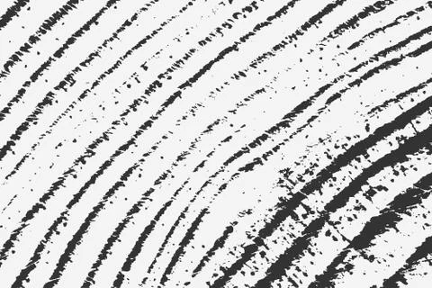 Abstract grunge background. Grunge pine tree texture Stock Illustration