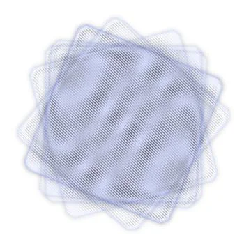 Abstract grunge background Stock Illustration