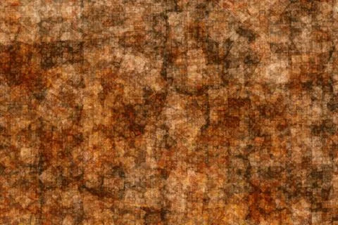 Abstract Grunge Background Stock Illustration