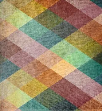 Abstract  grunge  background Stockillustratie