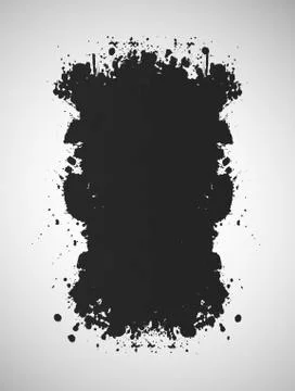 Abstract grunge background Stock Illustration