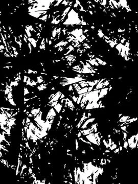 Abstract grunge background Stock Illustration