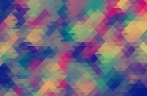 Abstract grunge background Stock Illustration