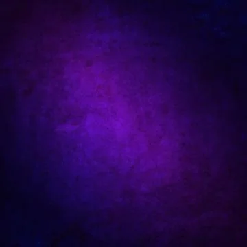 Abstract grunge background Stock Illustration