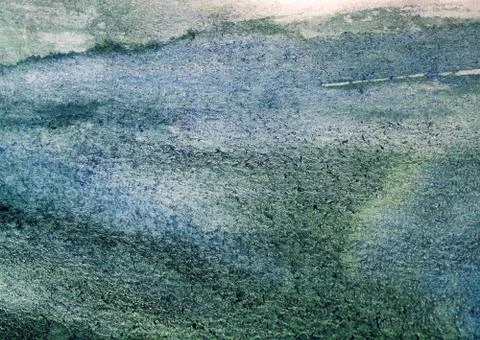 Abstract grunge background Stock Illustration