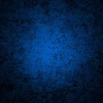 Abstract grunge background Stock Illustration