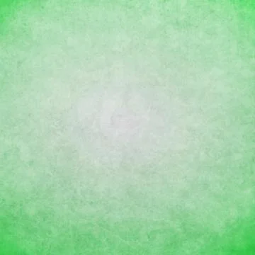 Abstract grunge background Stock Illustration