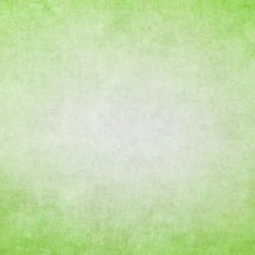 Abstract grunge background Stock Illustration