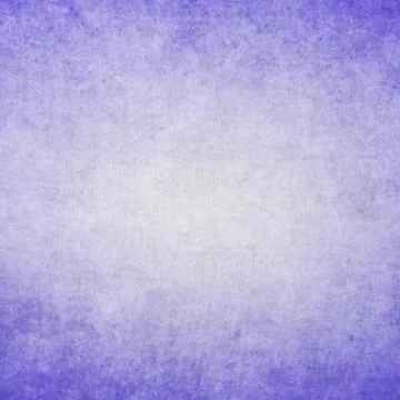 Abstract grunge background Stock Illustration