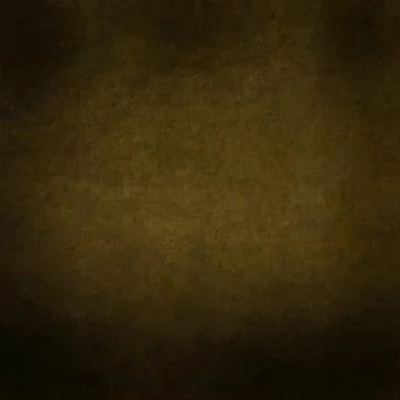 Abstract grunge background Stock Illustration