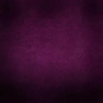 Abstract grunge background Stock Illustration