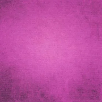 Abstract grunge background Stock Illustration