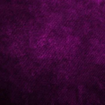 Abstract grunge background Stock Illustration