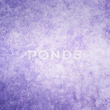 Abstract grunge background Stock Illustration