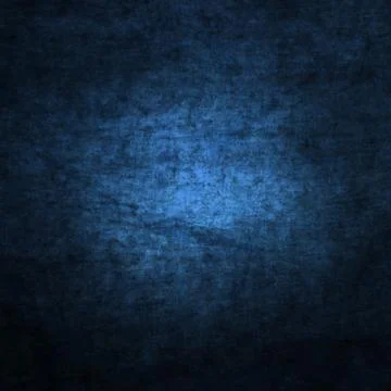 Abstract grunge background Stock Illustration