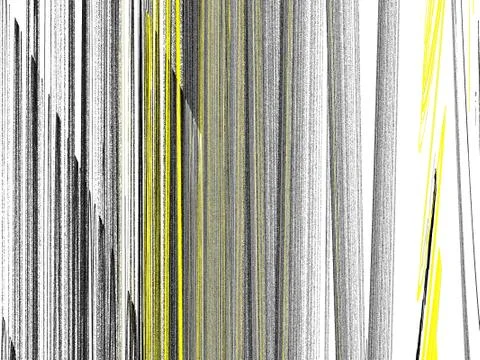 Abstract grunge background Stock Illustration