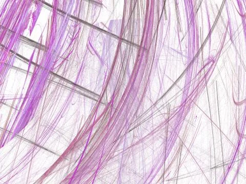 Abstract grunge background Illustrazione stock