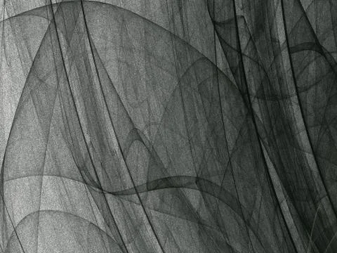 Abstract grunge background Stock Illustration