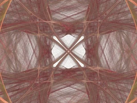 Abstract grunge background 库存插图