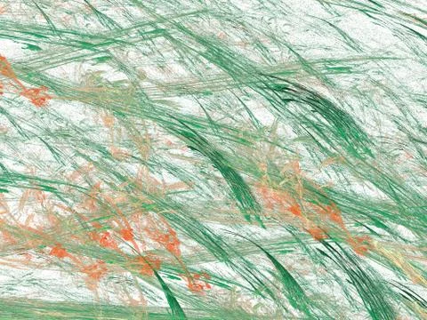 Abstract grunge background Illustrazione stock