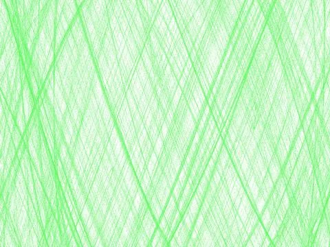 Abstract grunge background Stock-Illustration