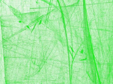 Abstract grunge background Stock-Illustration