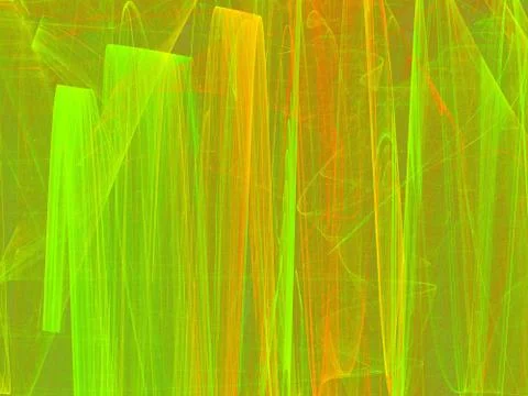 Abstract grunge background Stock Illustration