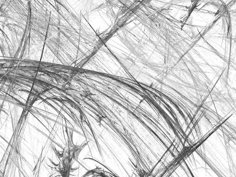 Abstract grunge background Stock Illustration