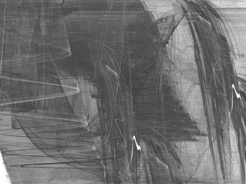 Abstract grunge background Illustrazione stock