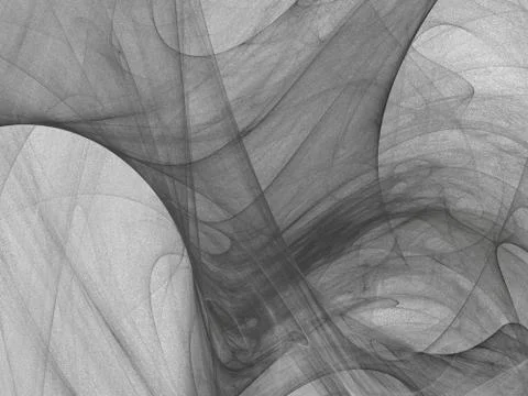 Abstract grunge background Stock Illustration