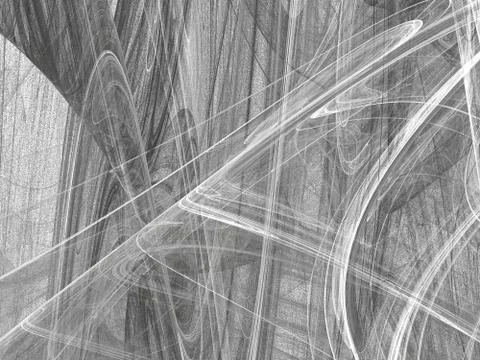 Abstract grunge background Stock Illustration