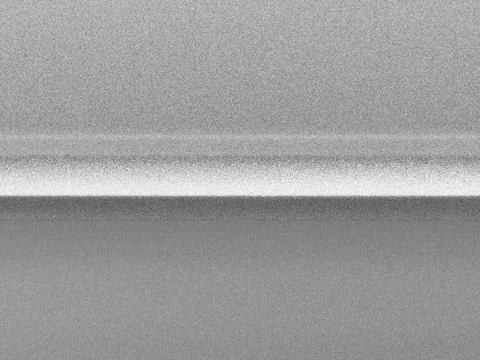 Abstract grunge background Stock Illustration