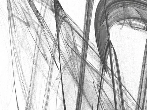 Abstract grunge background Stock Illustration