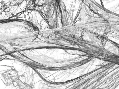 Abstract grunge background Illustrazione stock