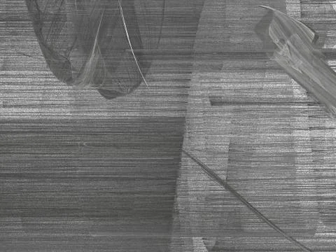 Abstract grunge background Illustrazione stock