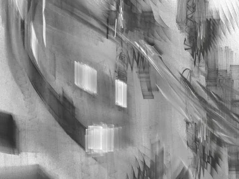 Abstract grunge background Stock Illustration