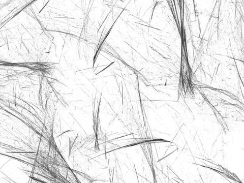 Abstract grunge background Stock Illustration