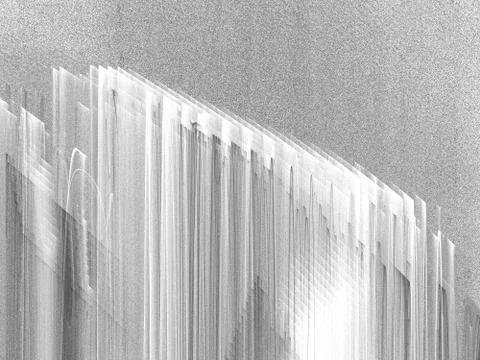 Abstract grunge background Stock Illustration