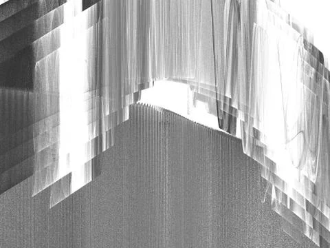 Abstract grunge background Stock Illustration