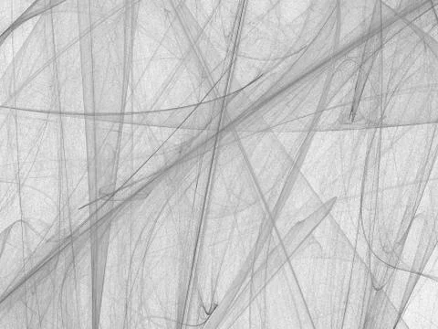 Abstract grunge background Stock Illustration