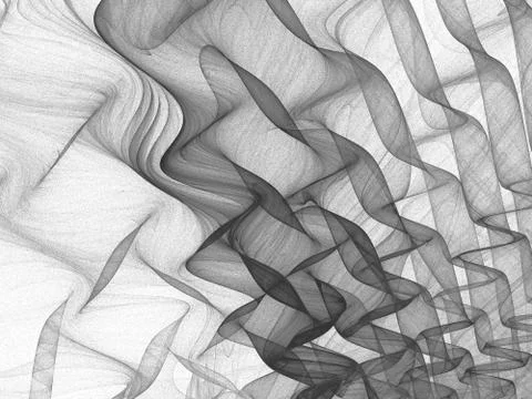 Abstract grunge background Stock Illustration